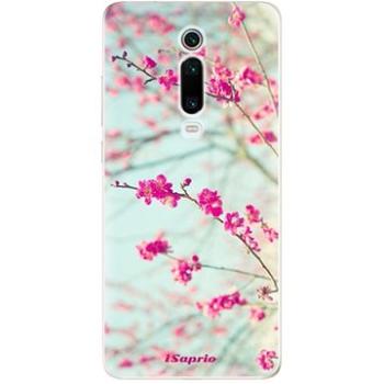 iSaprio Blossom pro Xiaomi Mi 9T Pro (blos01-TPU2-Mi9Tp)
