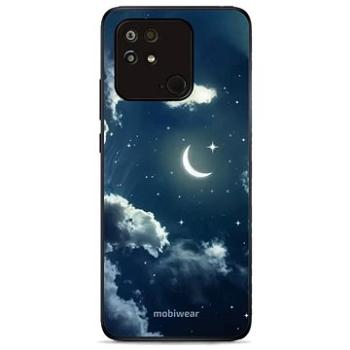 Mobiwear Glossy lesklý pro Xiaomi POCO C40 - G048G (5904808501880)