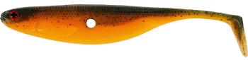 Westin gumová nástraha shadteez hollow uv craw 12 cm 9 g 2 ks