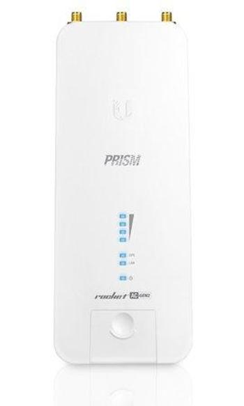 Ubiquiti Rocket 5AC  PRISM Gen2  (500+Mbps), RP-5AC-GEN2