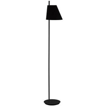 Eglo - Stojací lampa 1xE27/40W/230V (114853)
