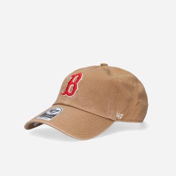 Krytka '47 Boston Red Sox B-NLRGW02GWS-QL