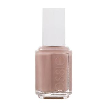 Essie Treat Love & Color 13,5 ml péče o nehty pro ženy 70 Good Lighting