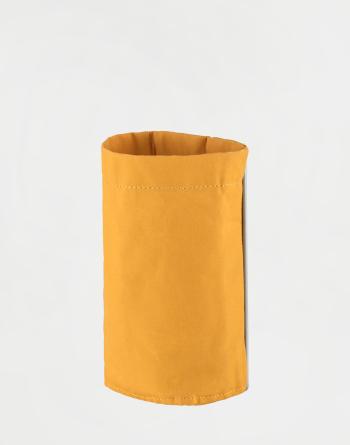 Fjällräven Kanken Bottle Pocket 160 Ochre