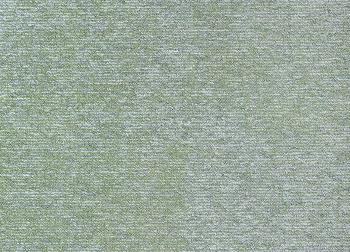Betap koberce Metrážový koberec Serenity-bet 41 zelený -  bez obšití  Zelená 4m