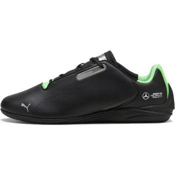 Puma MAPF1 DRIFT CAT DECIMA 2.0 Pánské vycházkové boty, černá, velikost 44