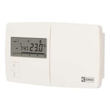 termostat T091