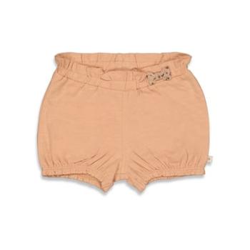 Feetje Balón shorts Následujte svůj Dream s Peach