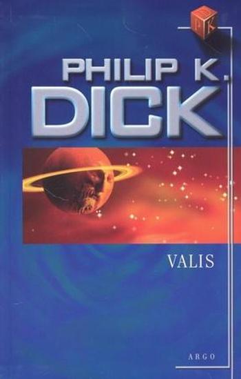 Valis - Dick Philip K.