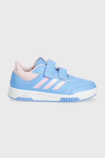 Dětské sneakers boty adidas Tensaur Sport 2.0 CF K