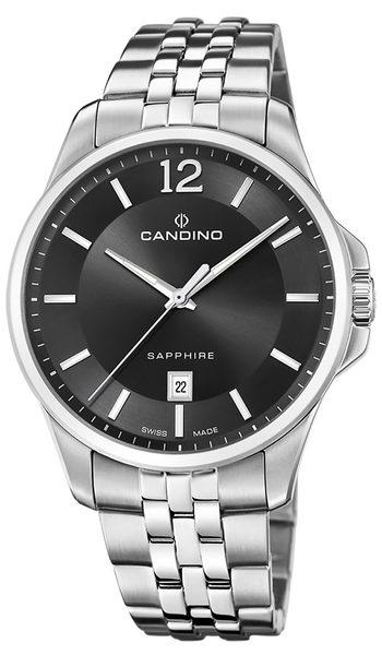 Candino Gents Classic C4762/4