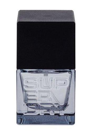 Kolínská voda Superdry - Steel , 25ml