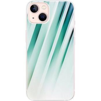 iSaprio Stripes of Glass pro iPhone 13 (strig-TPU3-i13)
