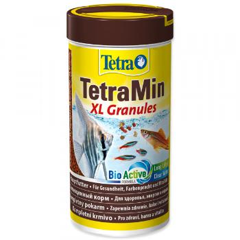 TETRA Min XL Granules 250ml