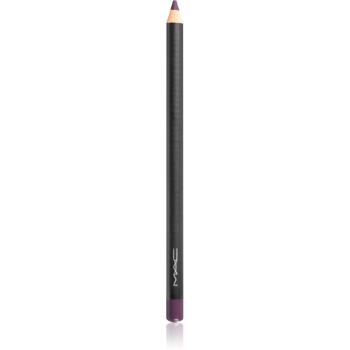 MAC Cosmetics Lip Pencil tužka na rty odstín Cyber World 1.45 g