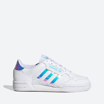 Boty adidas Originals Continental 80 Stripes J GZ3255