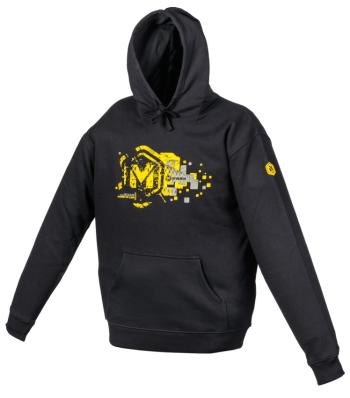 Mivardi mikina mc team y20 limited - xxxxl