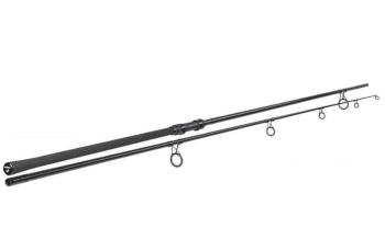 Sportex prut advancer carp 3,6 m 3,5 lb