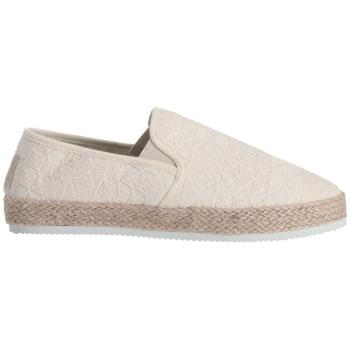 Willard ULLA Dámské espadrilky, béžová, velikost