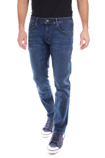 Pánské džíny  Pepe Jeans STANLEY  W40 L34