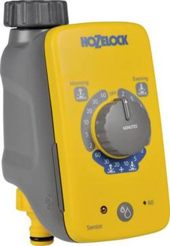 Zavlažovací hodiny Hozelock Sensor Controller 2212 0000