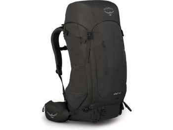 Osprey batoh VOLT 65l mamba black