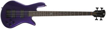 Spector NS Ethos HP 4 Plum Crazy Gloss