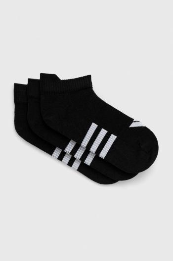 Ponožky adidas Performance 3-pack