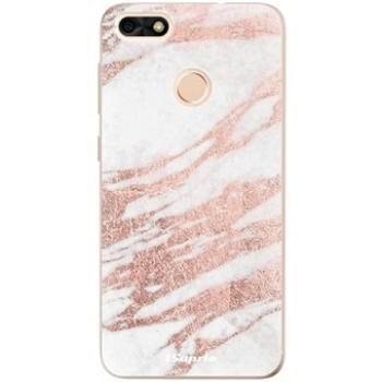 iSaprio RoseGold 10 pro Huawei P9 Lite Mini (rg10-TPU2-P9Lm)