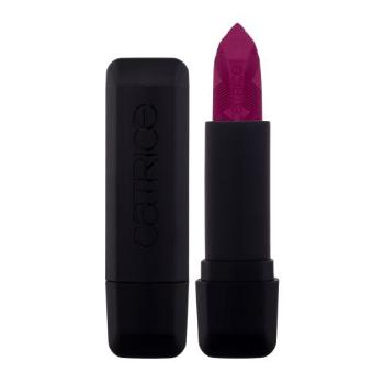 Catrice Scandalous Matte Lipstick 3,5 g rtěnka pro ženy 080 Casually Overdressed