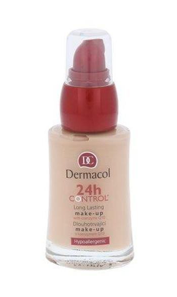 Makeup Dermacol - 24h Control , 30ml, 2