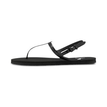 Cozy Sandal WNS Puma Black 37