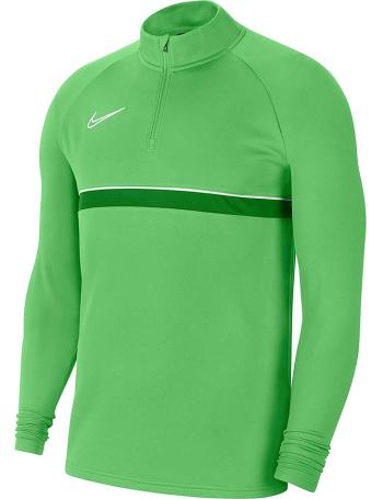 Pánská sportovní mikina Nike vel. 2XL