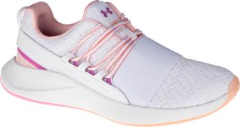 UNDER ARMOUR W CHARGED BREATHE CLR SFT 3023658-100 Velikost: 38
