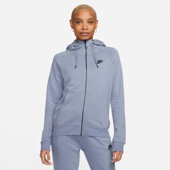 Nike Sportswear Essential M