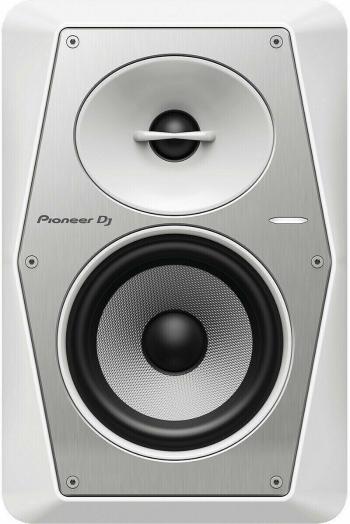 Pioneer VM-50 WH Aktivní studiový monitor