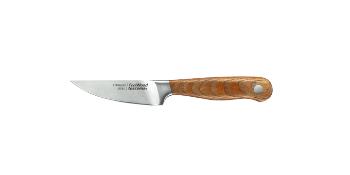 Tescoma nůž univerzální FEELWOOD 9 cm