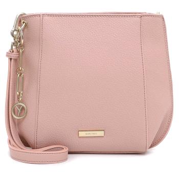 Dámské crossbody Suri Frey Bussan - růžová