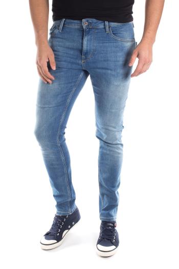 Pánské džíny  Pepe Jeans NICKEL  W32 L32