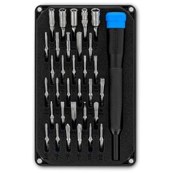 iFixit Moray Precision 32 Bit Set (EU145475-1)