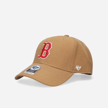 '47 Boston Red Sox B-MVPSP02WBP-QL