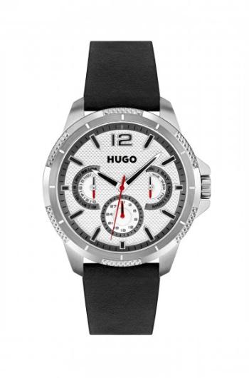 HUGO 1530284