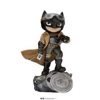 Justice Legue - Knightmare Batman (609963128730)