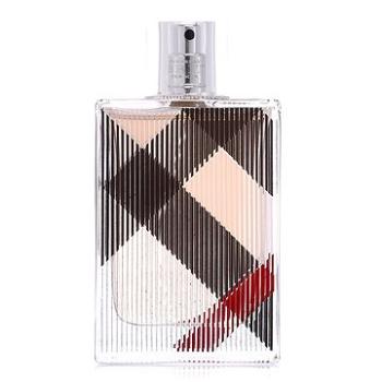 BURBERRY Brit EdP 50 ml (5045411327037)