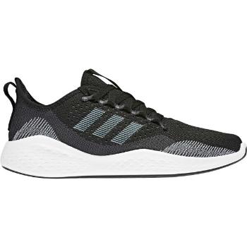 adidas FLUIDFLOW 2.0 Dámská běžecká obuv, černá, velikost 36 2/3