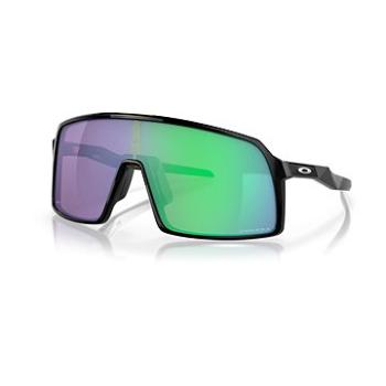 OAKLEY Sutro Mtt Blk Ink w/PRIZM Jade OO9406-03 (888392404770)