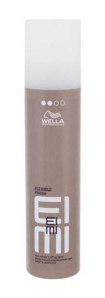 Lak na vlasy Wella Professionals - Eimi 250 ml 