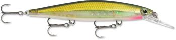 Rapala wobler shadow rap deep 11 cm 13 g og