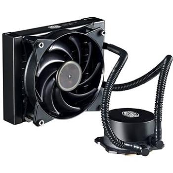 Cooler Master MasterLiquid Lite 120 (MLW-D12M-A20PW-R1)