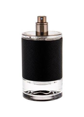 Parfémovaná voda Montblanc - Explorer , 100ml